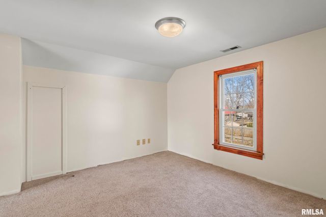 2010 N 16TH Street, Springfield, IL 62702