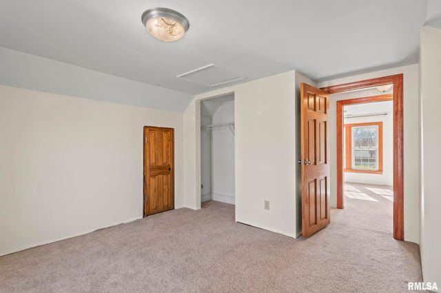 2010 N 16TH Street, Springfield, IL 62702