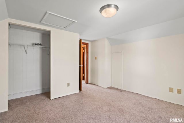 2010 N 16TH Street, Springfield, IL 62702