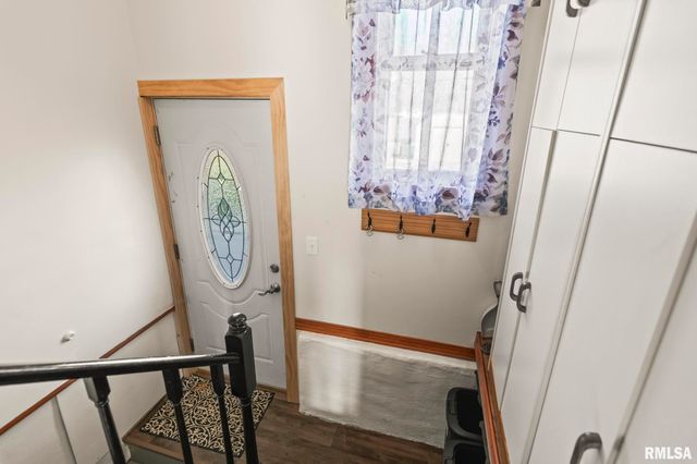 2010 N 16TH Street, Springfield, IL 62702