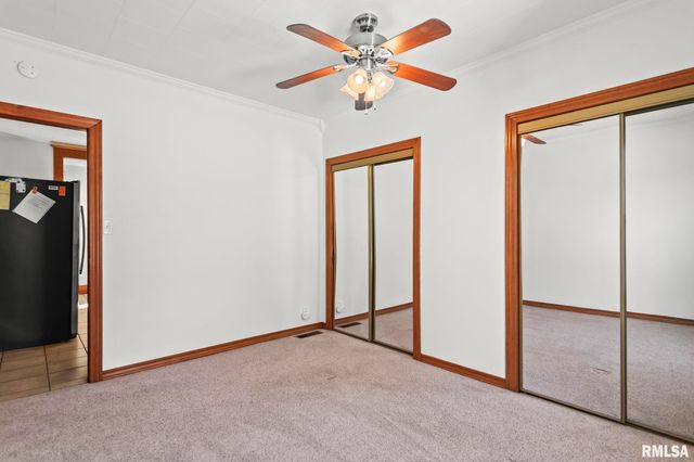 2010 N 16TH Street, Springfield, IL 62702