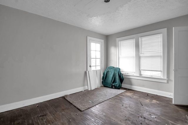 862 Fairwood Avenue, Columbus, OH 43205