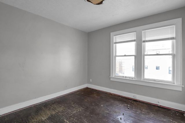 862 Fairwood Avenue, Columbus, OH 43205