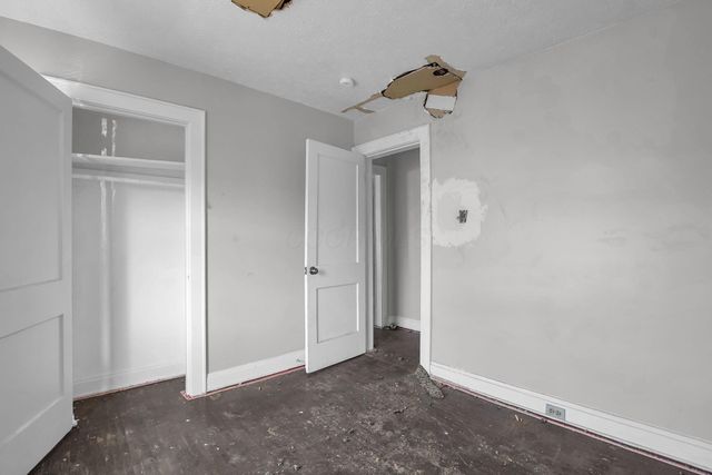 862 Fairwood Avenue, Columbus, OH 43205