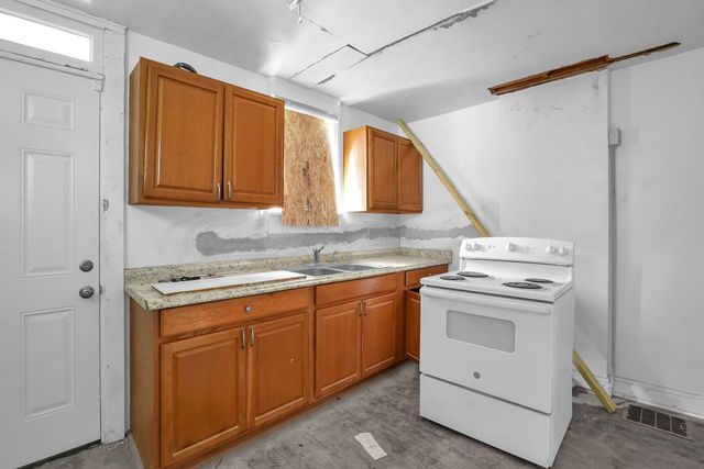 862 Fairwood Avenue, Columbus, OH 43205