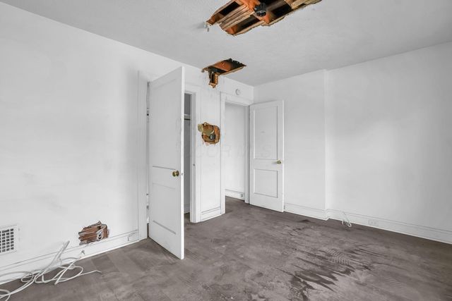 862 Fairwood Avenue, Columbus, OH 43205