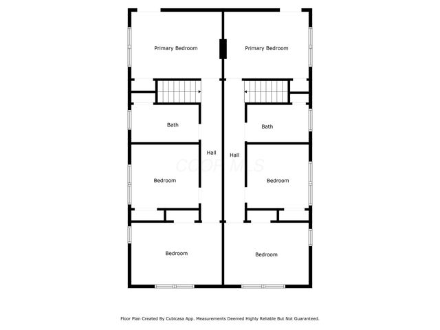 862 Fairwood Avenue, Columbus, OH 43205