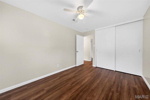 8205 Midwood Avenue, Berkeley, MO 63134