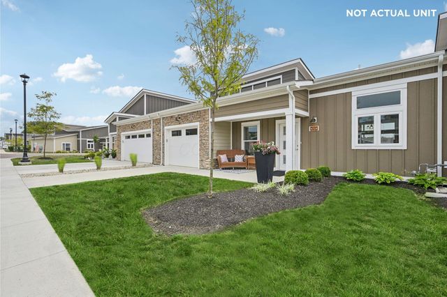 933 Persimmon Lane, 1803, Grove City, OH 43123