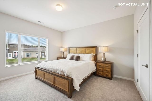 933 Persimmon Lane, 1803, Grove City, OH 43123
