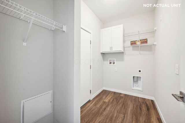 933 Persimmon Lane, 1803, Grove City, OH 43123