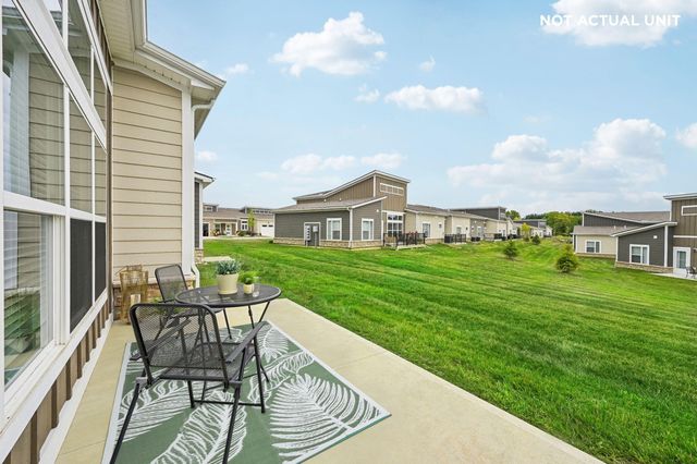 933 Persimmon Lane, 1803, Grove City, OH 43123