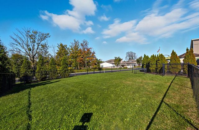 933 Persimmon Lane, 1803, Grove City, OH 43123