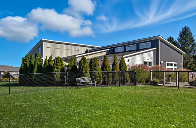 933 Persimmon Lane, 1803, Grove City, OH 43123