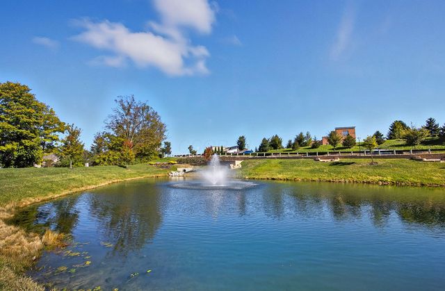 933 Persimmon Lane, 1803, Grove City, OH 43123