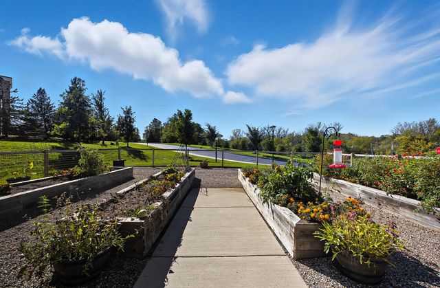 933 Persimmon Lane, 1803, Grove City, OH 43123