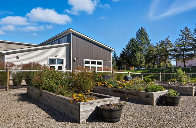 933 Persimmon Lane, 1803, Grove City, OH 43123