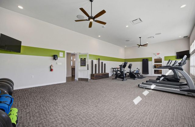 933 Persimmon Lane, 1803, Grove City, OH 43123
