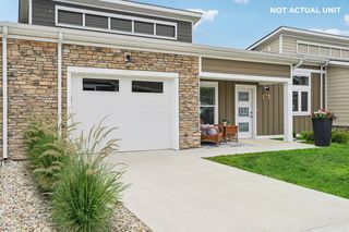 933 Persimmon Lane, 1803, Grove City, OH 43123