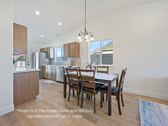 3245 Orson Court, Clifton, CO 81520
