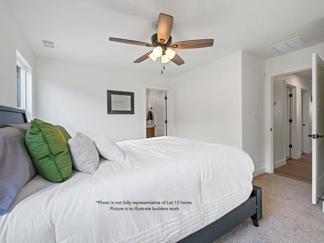 3245 Orson Court, Clifton, CO 81520