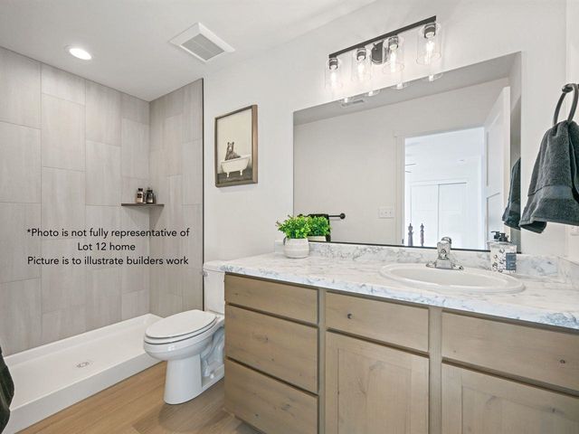 3245 Orson Court, Clifton, CO 81520
