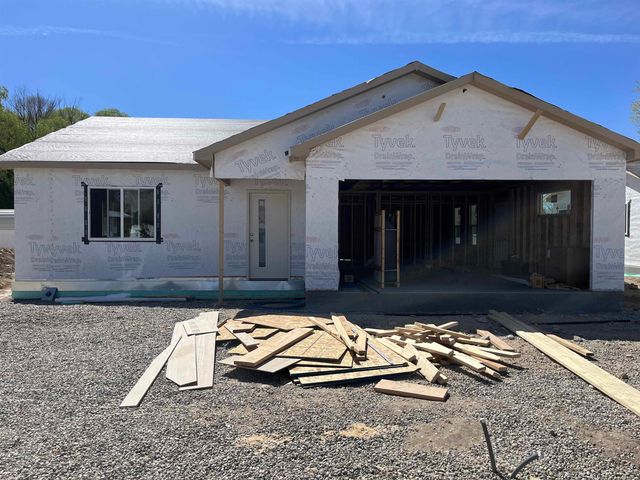 3245 Orson Court, Clifton, CO 81520