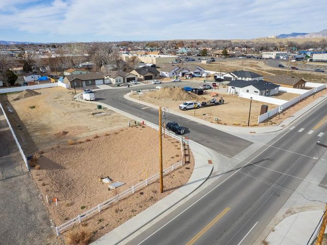 3245 Orson Court, Clifton, CO 81520