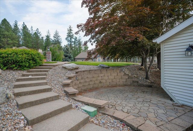 6134 S Zuni Dr, Spokane, WA 99206