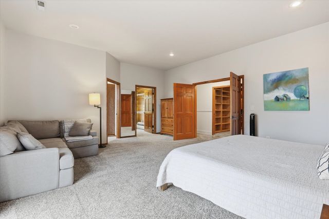 6134 S Zuni Dr, Spokane, WA 99206