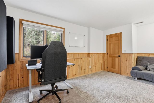 6134 S Zuni Dr, Spokane, WA 99206