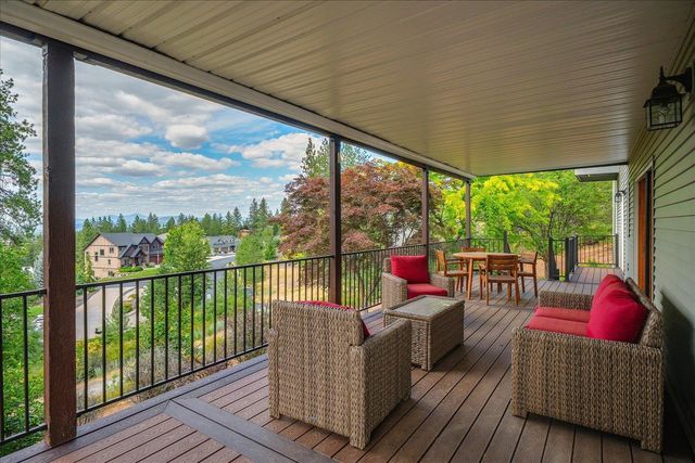 6134 S Zuni Dr, Spokane, WA 99206