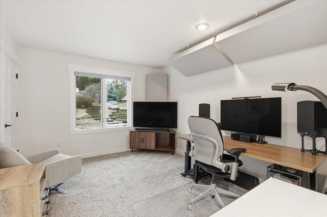 6134 S Zuni Dr, Spokane, WA 99206
