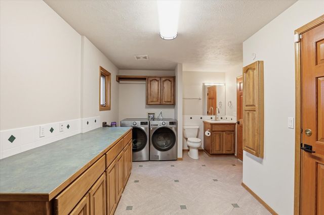 6134 S Zuni Dr, Spokane, WA 99206