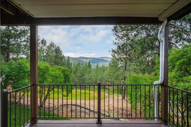 6134 S Zuni Dr, Spokane, WA 99206