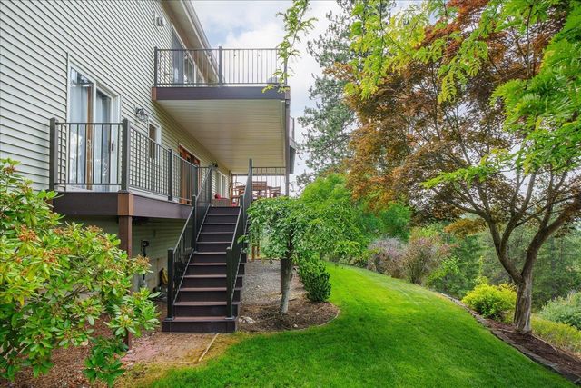 6134 S Zuni Dr, Spokane, WA 99206