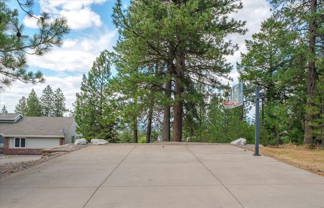 6134 S Zuni Dr, Spokane, WA 99206