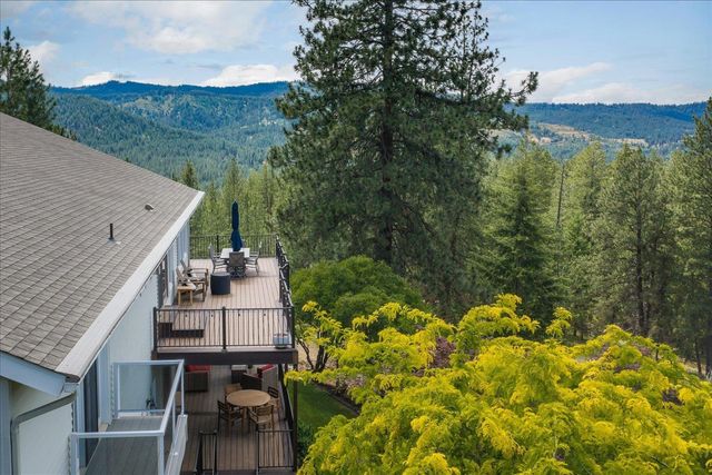 6134 S Zuni Dr, Spokane, WA 99206