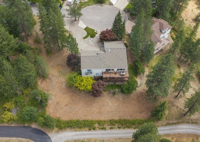 6134 S Zuni Dr, Spokane, WA 99206