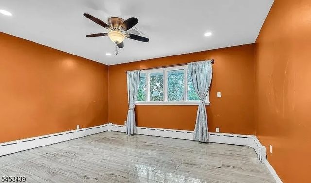 585 Noe Ave, Woodbridge Twp., NJ 07095