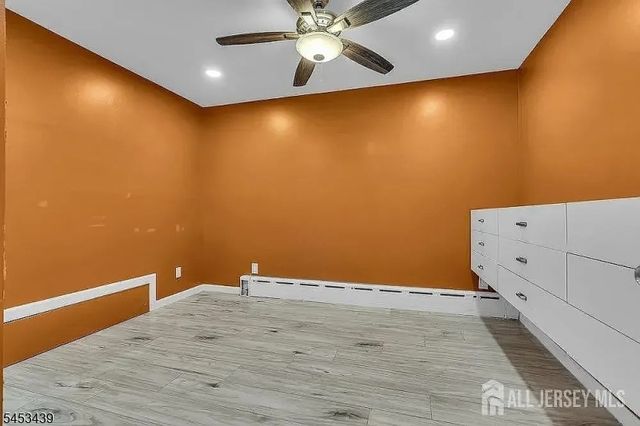 585 Noe Ave, Woodbridge Twp., NJ 07095