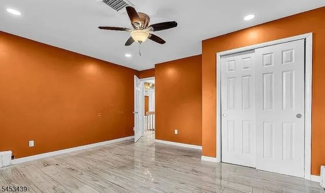 585 Noe Ave, Woodbridge Twp., NJ 07095