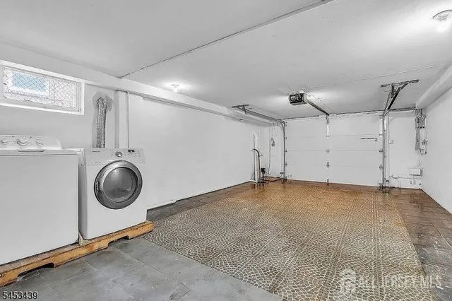 585 Noe Ave, Woodbridge Twp., NJ 07095