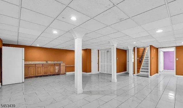 585 Noe Ave, Woodbridge Twp., NJ 07095