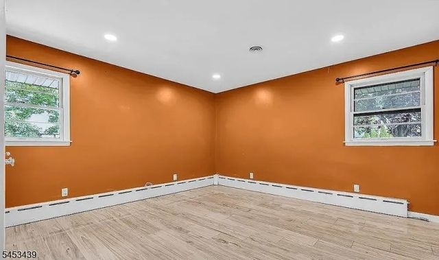 585 Noe Ave, Woodbridge Twp., NJ 07095