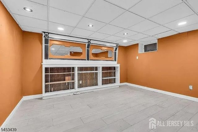 585 Noe Ave, Woodbridge Twp., NJ 07095