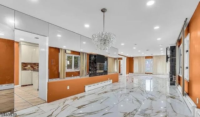 585 Noe Ave, Woodbridge Twp., NJ 07095