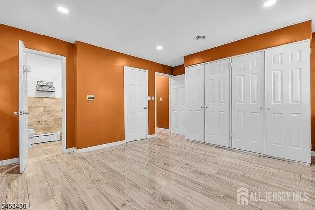 585 Noe Ave, Woodbridge Twp., NJ 07095