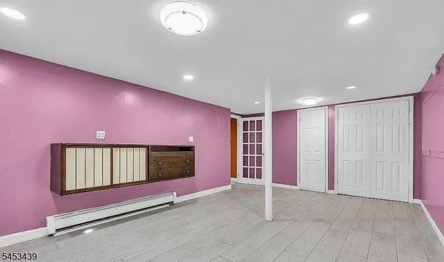 585 Noe Ave, Woodbridge Twp., NJ 07095