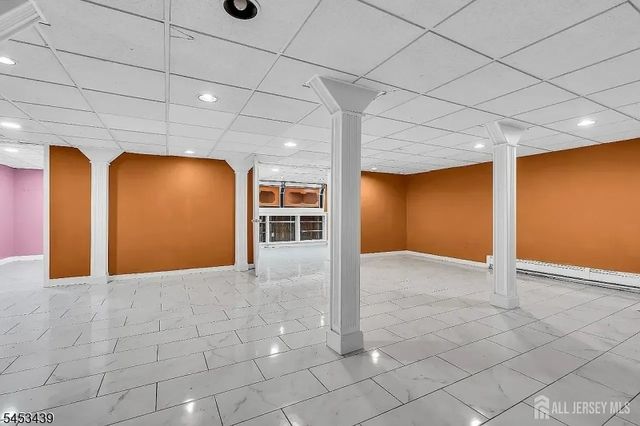 585 Noe Ave, Woodbridge Twp., NJ 07095